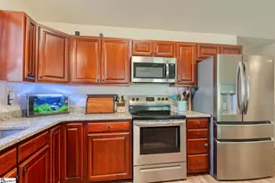539 Hamilton Chase Dr, Moore, SC 29369 - Photo 19