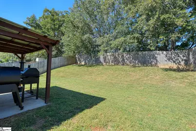 539 Hamilton Chase Drive, Moore, SC 29369 - Photo 39