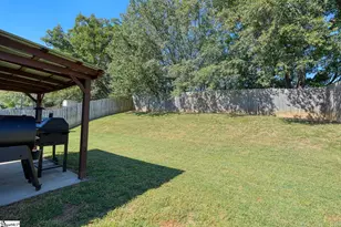 539 Hamilton Chase Dr, Moore, SC 29369 - Photo 39