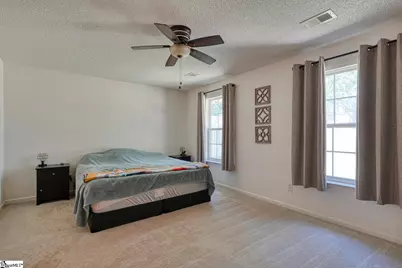 539 Hamilton Chase Drive, Moore, SC 29369 - Photo 21