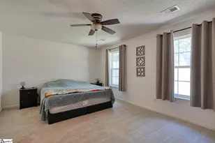 539 Hamilton Chase Dr, Moore, SC 29369 - Photo 21