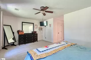 539 Hamilton Chase Dr, Moore, SC 29369 - Photo 23