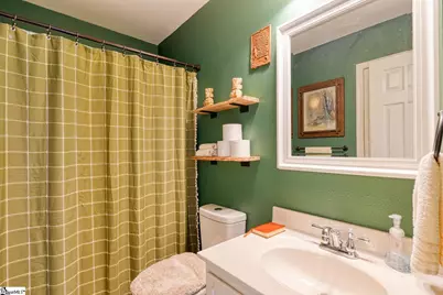 539 Hamilton Chase Drive, Moore, SC 29369 - Photo 35
