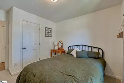 539 Hamilton Chase Drive, Moore, SC 29369 - Photo 29