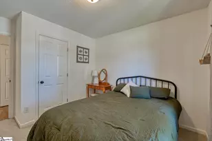 539 Hamilton Chase Dr, Moore, SC 29369 - Photo 29