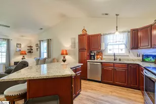 539 Hamilton Chase Dr, Moore, SC 29369 - Photo 15