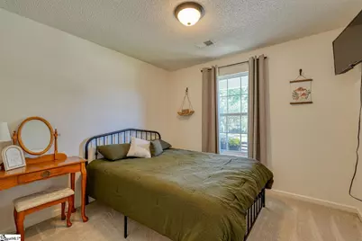 539 Hamilton Chase Drive, Moore, SC 29369 - Photo 27