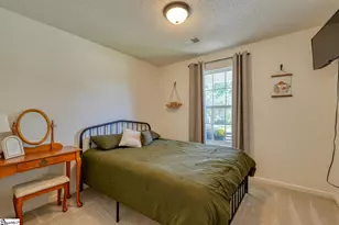 539 Hamilton Chase Dr, Moore, SC 29369 - Photo 27