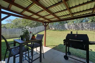539 Hamilton Chase Dr, Moore, SC 29369 - Photo 37