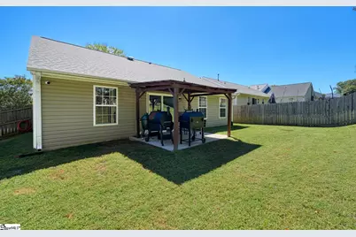 539 Hamilton Chase Drive, Moore, SC 29369 - Photo 41