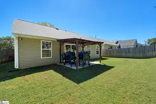 539 Hamilton Chase Dr, Moore, SC 29369 - Photo 41