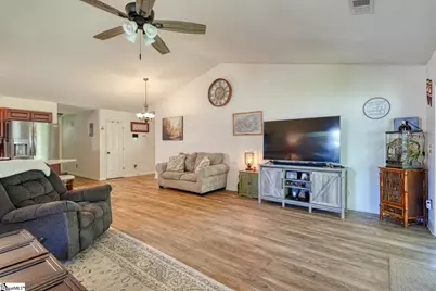 539 Hamilton Chase Drive, Moore, SC 29369 - Photo 13
