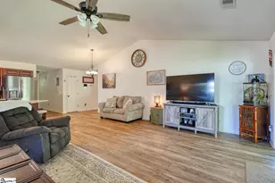 539 Hamilton Chase Dr, Moore, SC 29369 - Photo 13