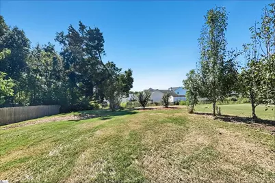 206 Fairview Lake Way, Simpsonville, SC 29680 - Photo 13