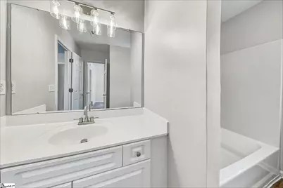 206 Fairview Lake Way, Simpsonville, SC 29680 - Photo 11