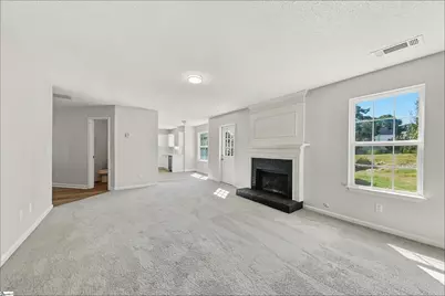 206 Fairview Lake Way, Simpsonville, SC 29680 - Photo 15