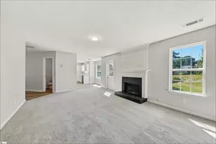 206 Fairview Lake Way, Simpsonville, SC 29680 - Photo 15