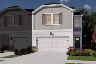 202 Pleasure Ln, Taylors, SC 29687 - Photo 1