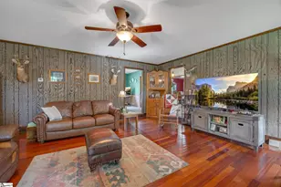 131 Bowen Rd, Anderson, SC 26921 - Photo 15