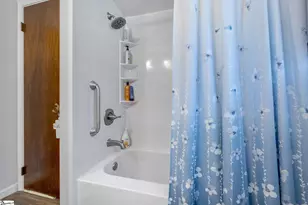 131 Bowen Rd, Anderson, SC 26921 - Photo 25