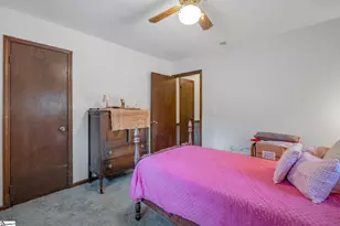 131 Bowen Rd, Anderson, SC 26921 - Photo 23