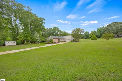 131 Bowen Road, Anderson, SC 26921 - Photo 3