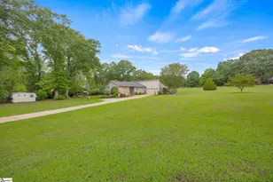 131 Bowen Rd, Anderson, SC 26921 - Photo 3