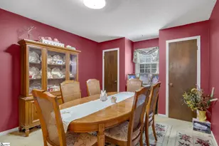 131 Bowen Rd, Anderson, SC 26921 - Photo 7