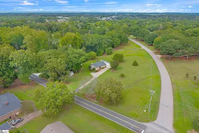 131 Bowen Road, Anderson, SC 26921 - Photo 33