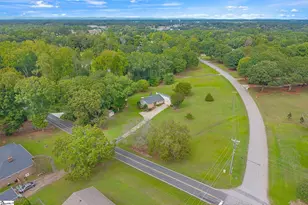 131 Bowen Rd, Anderson, SC 26921 - Photo 33