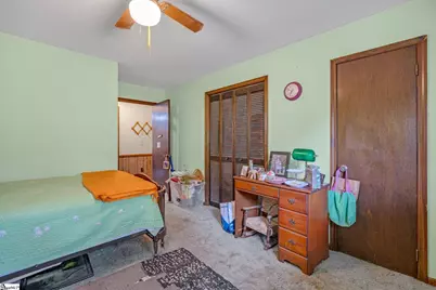 131 Bowen Road, Anderson, SC 26921 - Photo 21