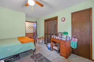 131 Bowen Rd, Anderson, SC 26921 - Photo 21