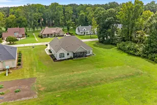 109 Swing About, Greenwood, SC 29649 - Photo 35