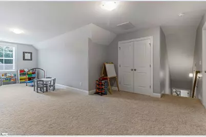 109 Swing About, Greenwood, SC 29649 - Photo 29