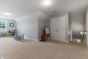 109 Swing About, Greenwood, SC 29649 - Photo 29