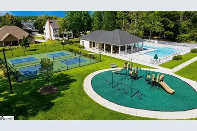 109 Swing About, Greenwood, SC 29649 - Photo 45