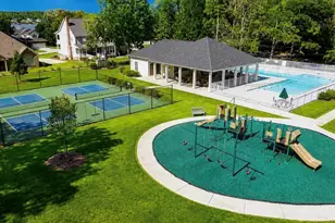109 Swing About, Greenwood, SC 29649 - Photo 45