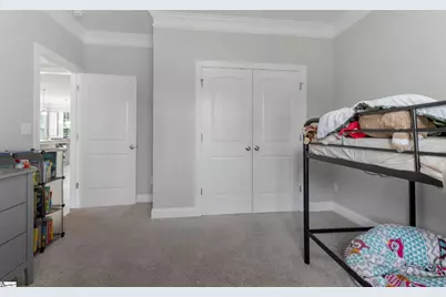 109 Swing About, Greenwood, SC 29649 - Photo 27