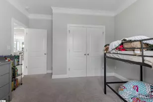 109 Swing About, Greenwood, SC 29649 - Photo 27
