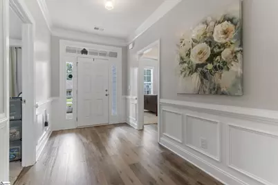 109 Swing About, Greenwood, SC 29649 - Photo 5