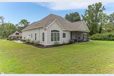 109 Swing About, Greenwood, SC 29649 - Photo 33