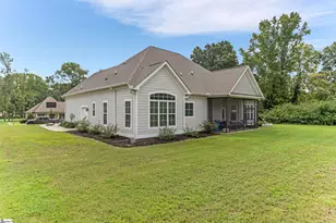 109 Swing About, Greenwood, SC 29649 - Photo 33