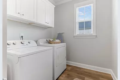 109 Swing About, Greenwood, SC 29649 - Photo 21
