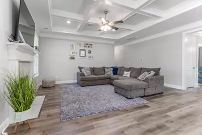 109 Swing About, Greenwood, SC 29649 - Photo 7