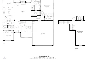 109 Swing About, Greenwood, SC 29649 - Photo 41