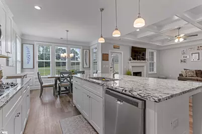 109 Swing About, Greenwood, SC 29649 - Photo 13