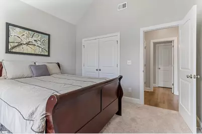 109 Swing About, Greenwood, SC 29649 - Photo 23