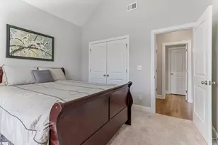 109 Swing About, Greenwood, SC 29649 - Photo 23