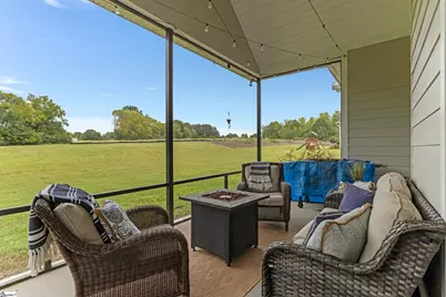 109 Swing About, Greenwood, SC 29649 - Photo 31