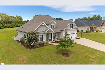 109 Swing About, Greenwood, SC 29649 - Photo 3